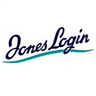 Jones Login